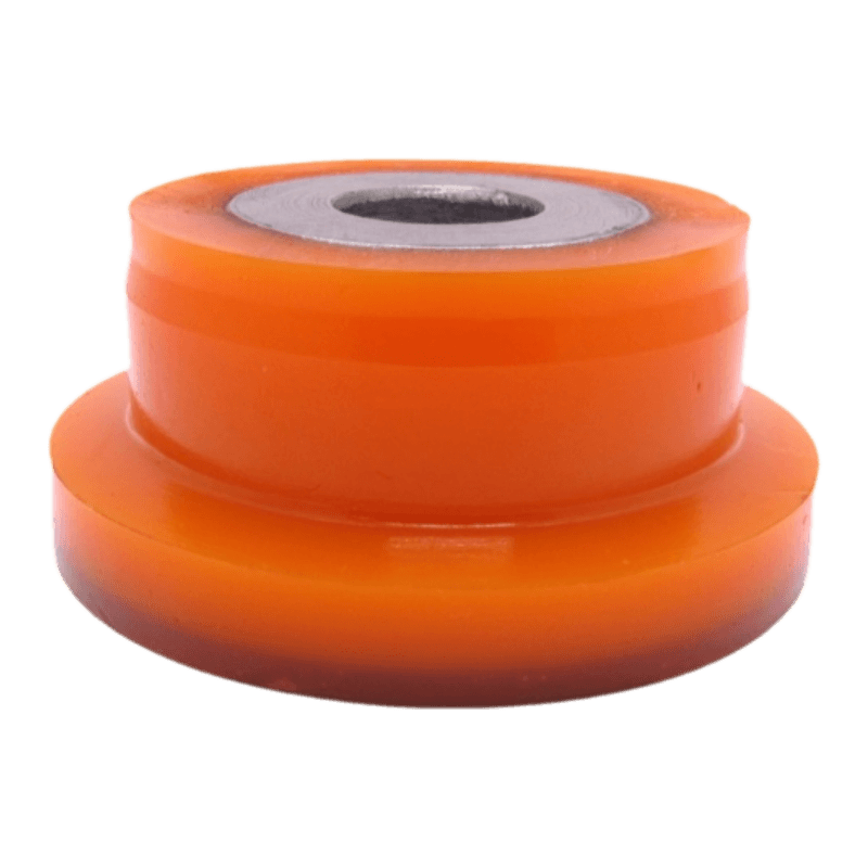 Polyurethane front upper control arm bushing Iveco Daily 1998-2009