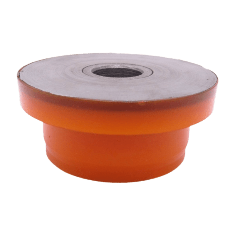 Polyurethane front upper control arm bushing Iveco Daily 1998-2009