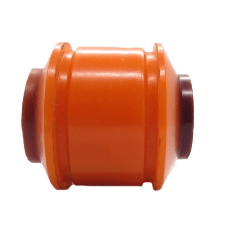 Polyurethane bushing rear trailing arm rear Mazda 626 1991-1997