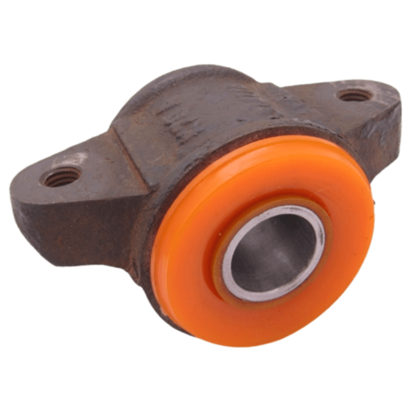 Polyurethane bushing front upper arm Nissan Interstar 1998-2010 IN BRACKET