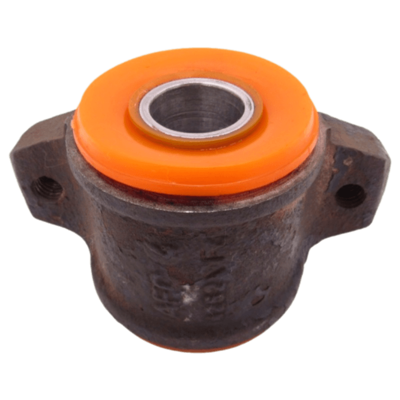 Polyurethane bushing front upper arm Nissan Interstar 1998-2010 IN BRACKET