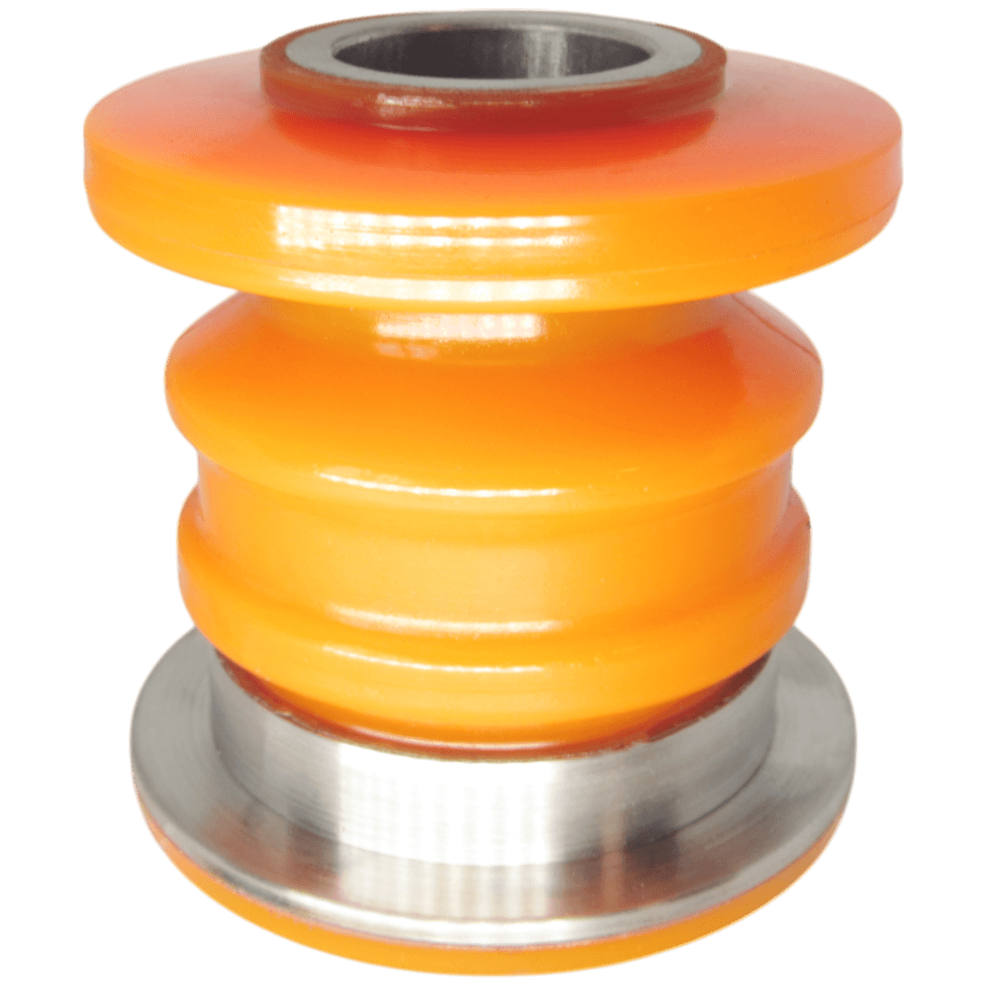 Polyurethane bushing front upper arm Nissan Interstar 1998-2010