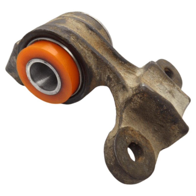 Polyurethane rear arm rear bushing Fiat Scudo 1 1995-2007 IN BRACKET Right