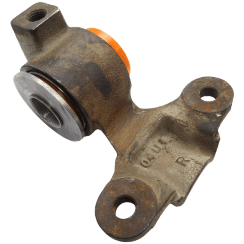 Polyurethane rear arm rear bushing Fiat Scudo 1 1995-2007 IN BRACKET Right