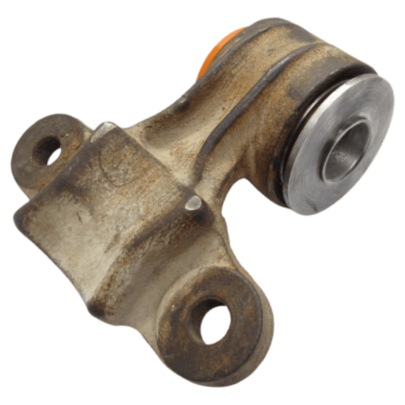 Polyurethane rear arm rear bushing Fiat Scudo 1 1995-2007 IN BRACKET Right