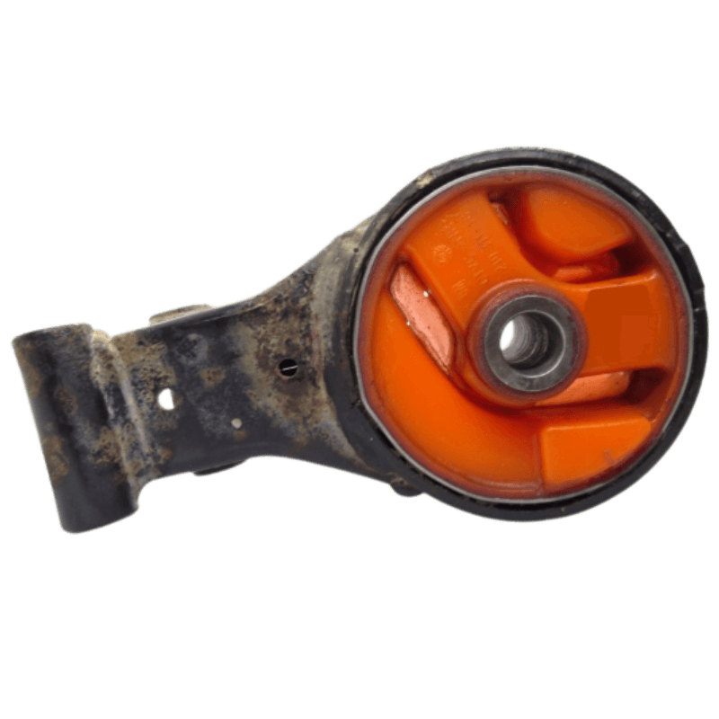 Polyurethane gearbox cushion AT Fiat Croma 1986-1996