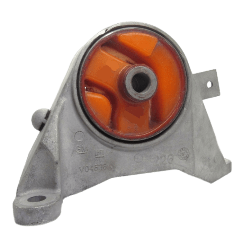 Полиуретановая подушка двигателя передняя Opel Vectra 2002-2008