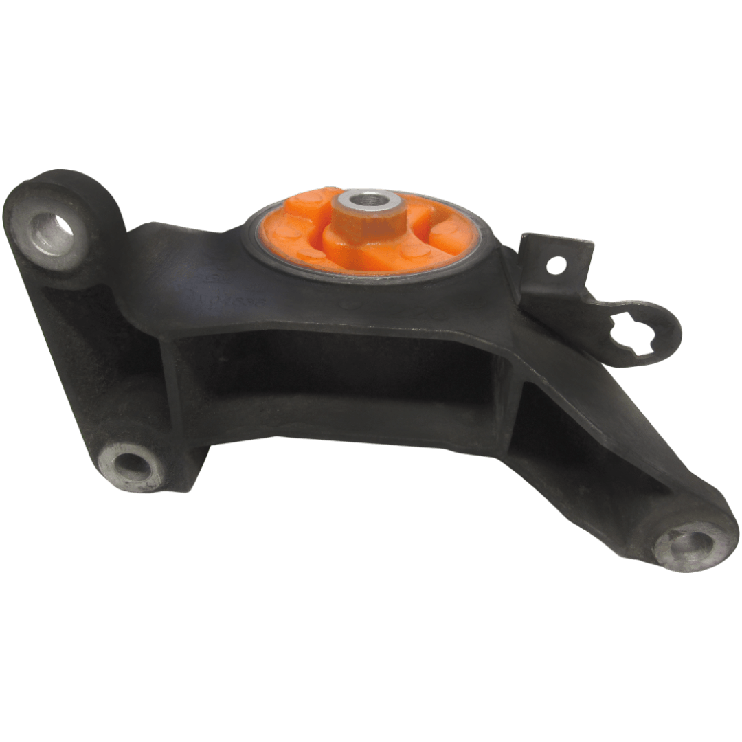 Polyurethane front engine mount Opel Signum 2003-2008 3,2
