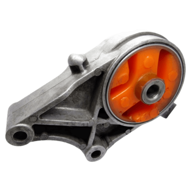 Polyurethane front engine mount Opel Signum 2003-2008 2,2L