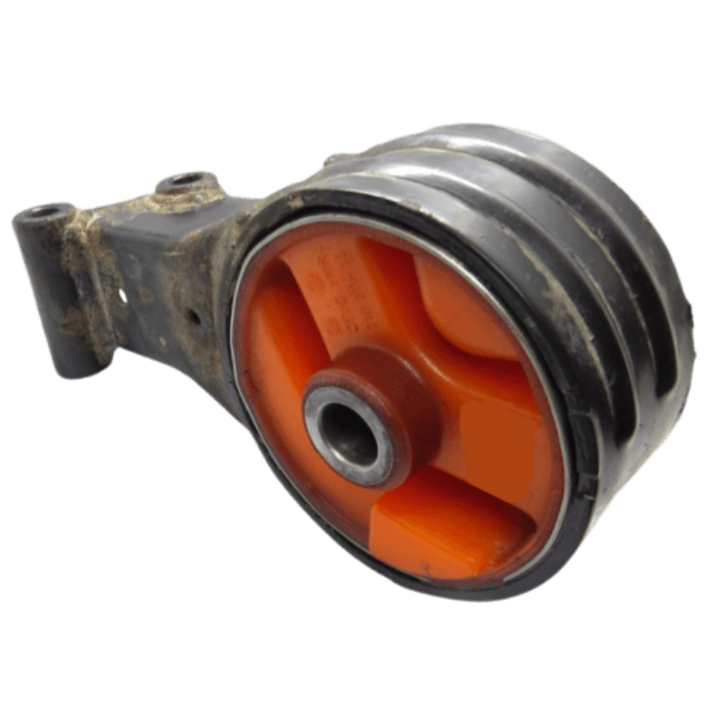 Полиуретановая подушка двигателя задняя Opel Signum 2003-2008