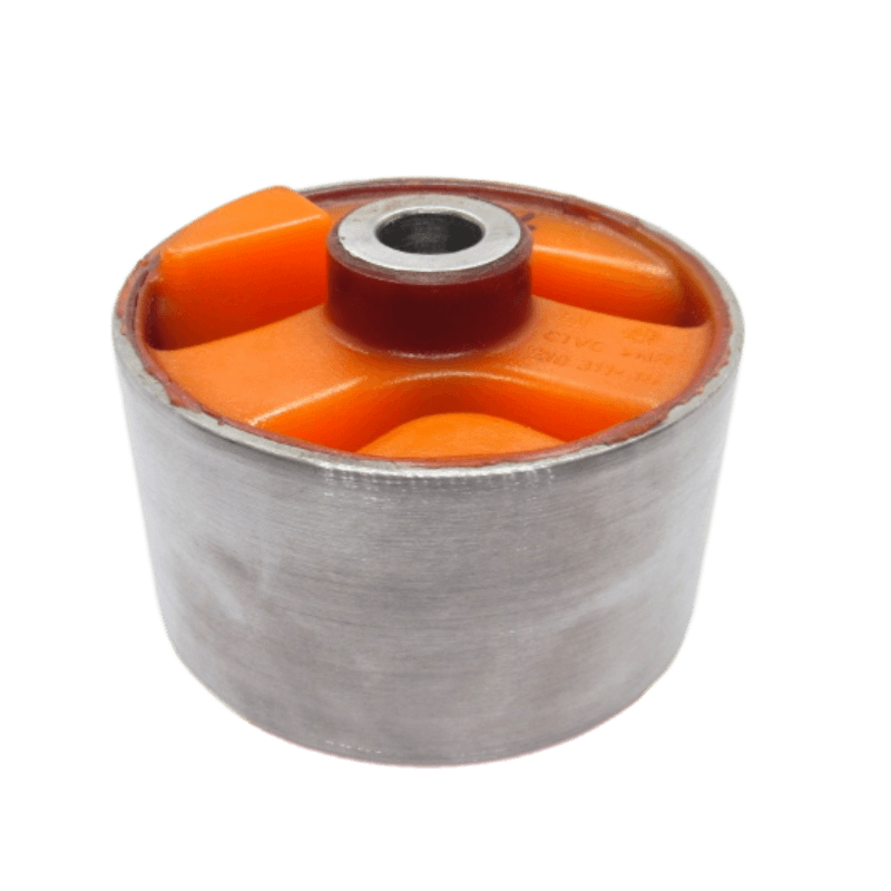 Polyurethane rear engine mount Opel Signum 2003-2008 REPLACEABLE BUSHING