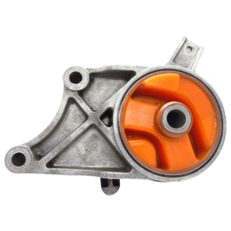 Полиуретановая подушка двигателя передняя Opel Signum 2003-2008 2.0L