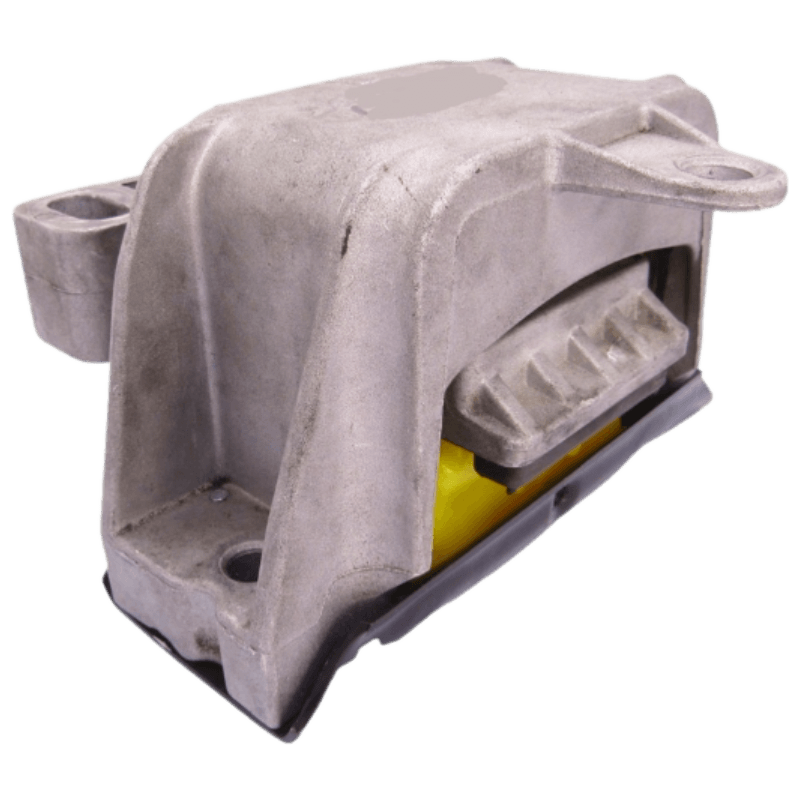 Polyurethane gearbox cushion left Audi A3 1996-2006 1.9 TDI HARDNESS
