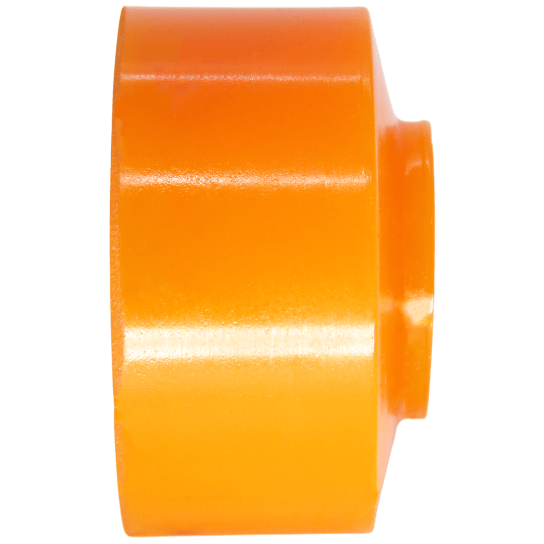 Polyurethane bushing rack stabilizer bar Renault Kangoo 1 1998-2008