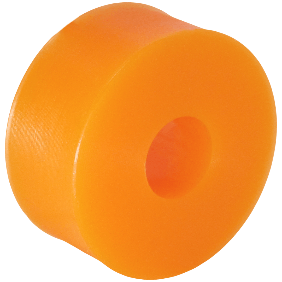 Polyurethane bushing rack stabilizer bar Renault Kangoo 1 1998-2008