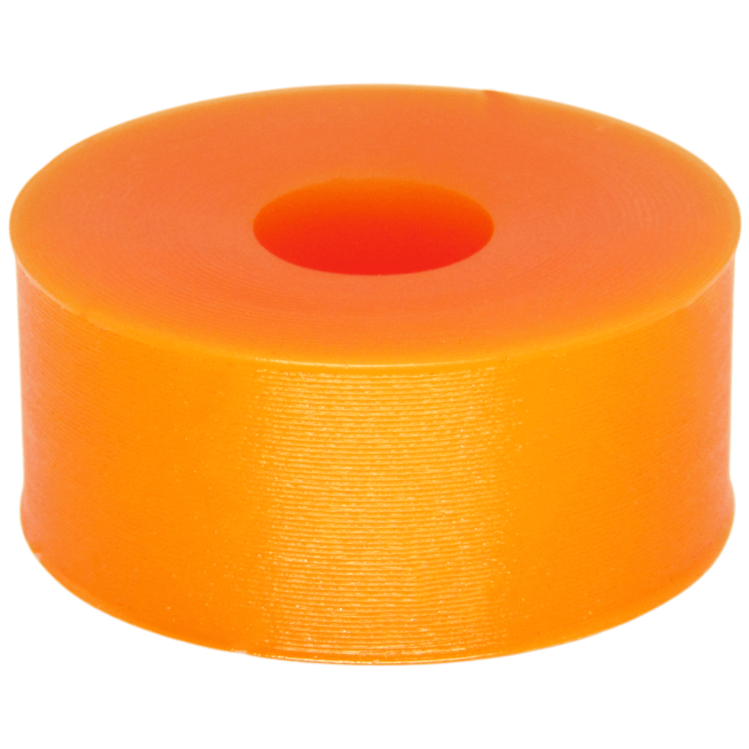 Polyurethane bushing rack stabilizer bar Renault Kangoo 1 1998-2008