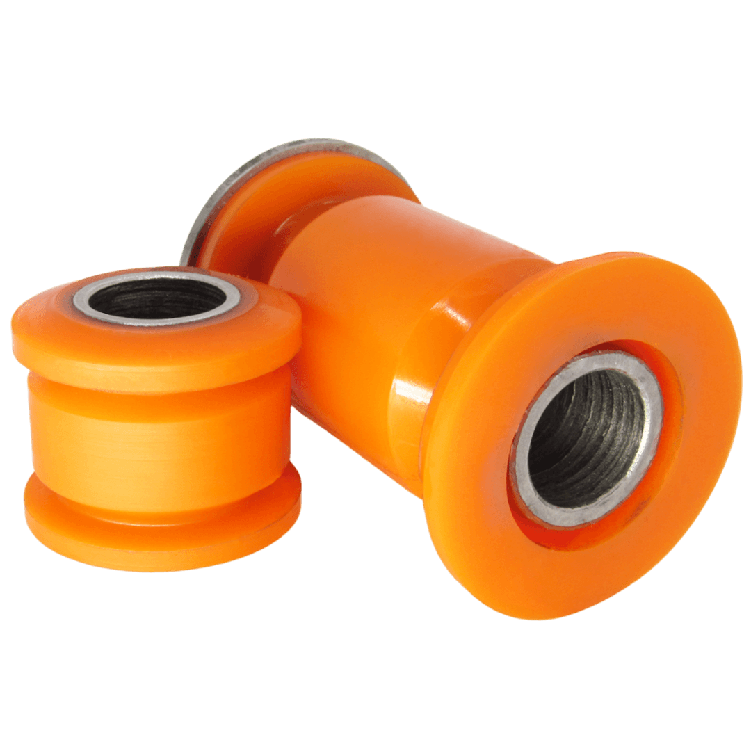 Steering rack polyurethane bushing Toyota Land Cruiser Prado 1996-2002