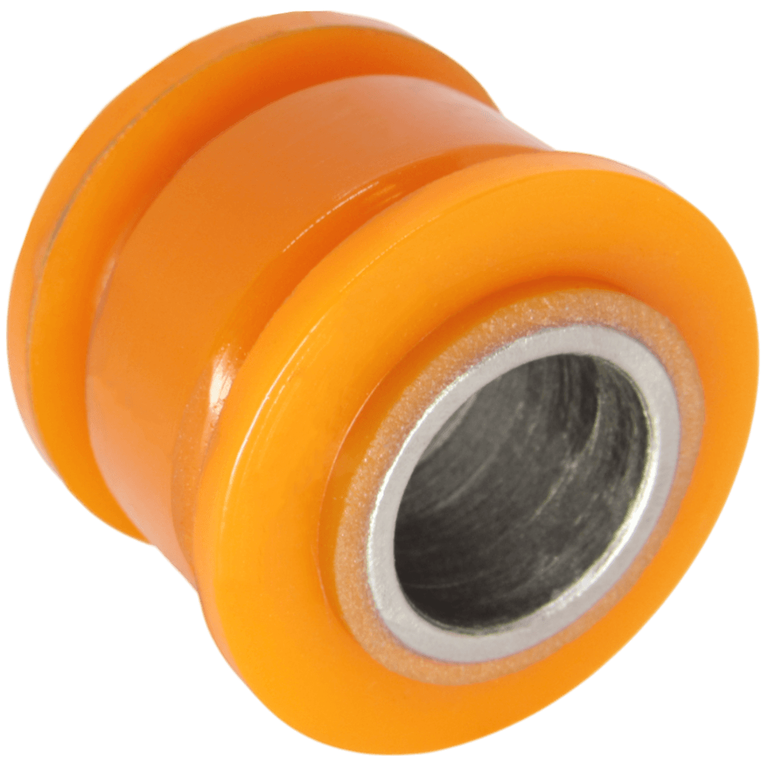 Steering rack polyurethane bushing Toyota Tacoma 1995-2002