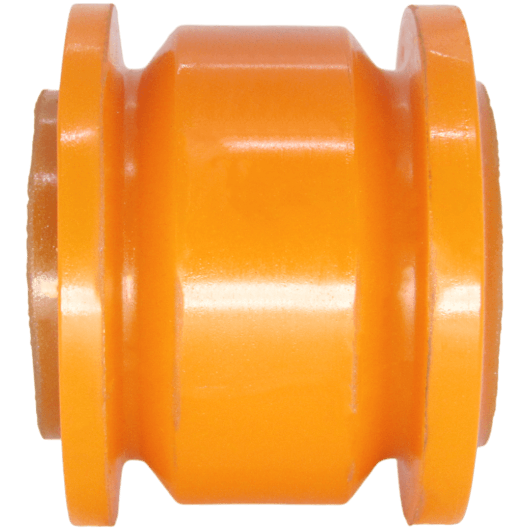 Steering rack polyurethane bushing Toyota Tacoma 1995-2002