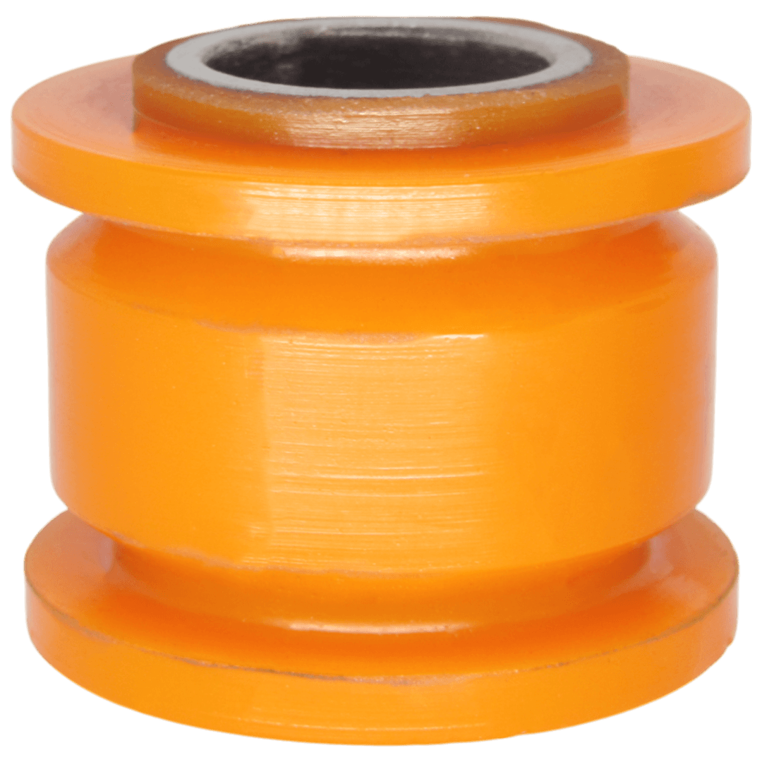 Steering rack polyurethane bushing Toyota Tacoma 1995-2002