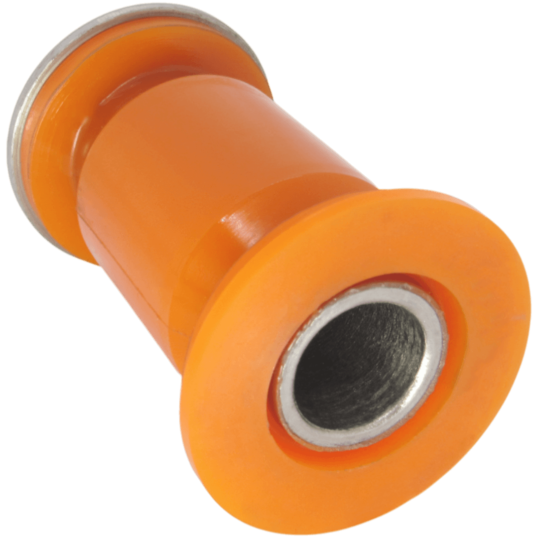 Steering rack polyurethane bushing Toyota Land Cruiser Prado 1996-2002