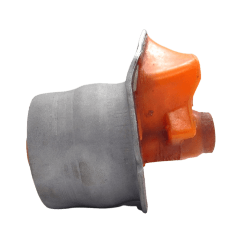 Polyurethane rear beam bushing Geely SL 2011- RECYCLING