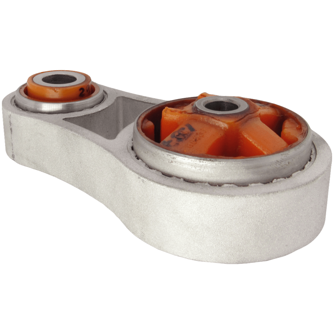 Polyurethane upper engine mount Opel Vivaro 2001-2014 1,9