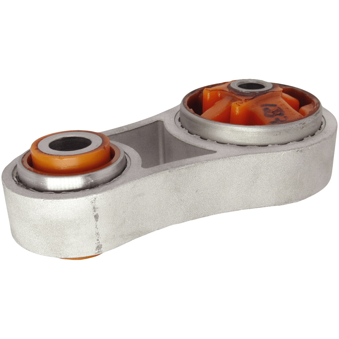 Polyurethane upper engine mount Opel Vivaro 2001-2014 1,9