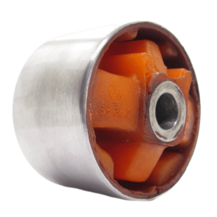 Polyurethane upper engine mount Opel Vivaro 2001-2014 1,9 LARGE bushing