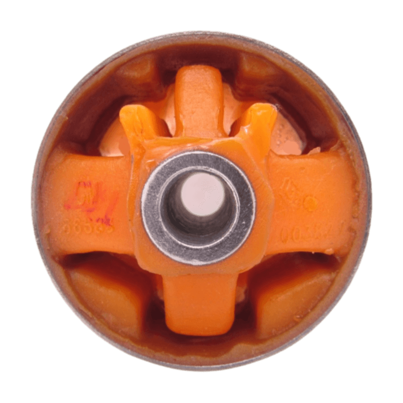 Polyurethane upper engine mount Opel Vivaro 2001-2014 1,9 LARGE bushing