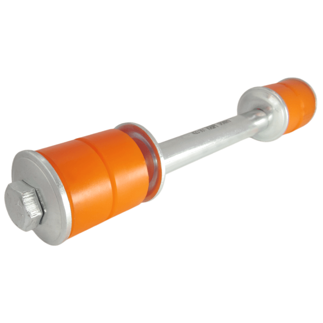 Rack front stabilizer bar Daewoo Sens 1998-2017