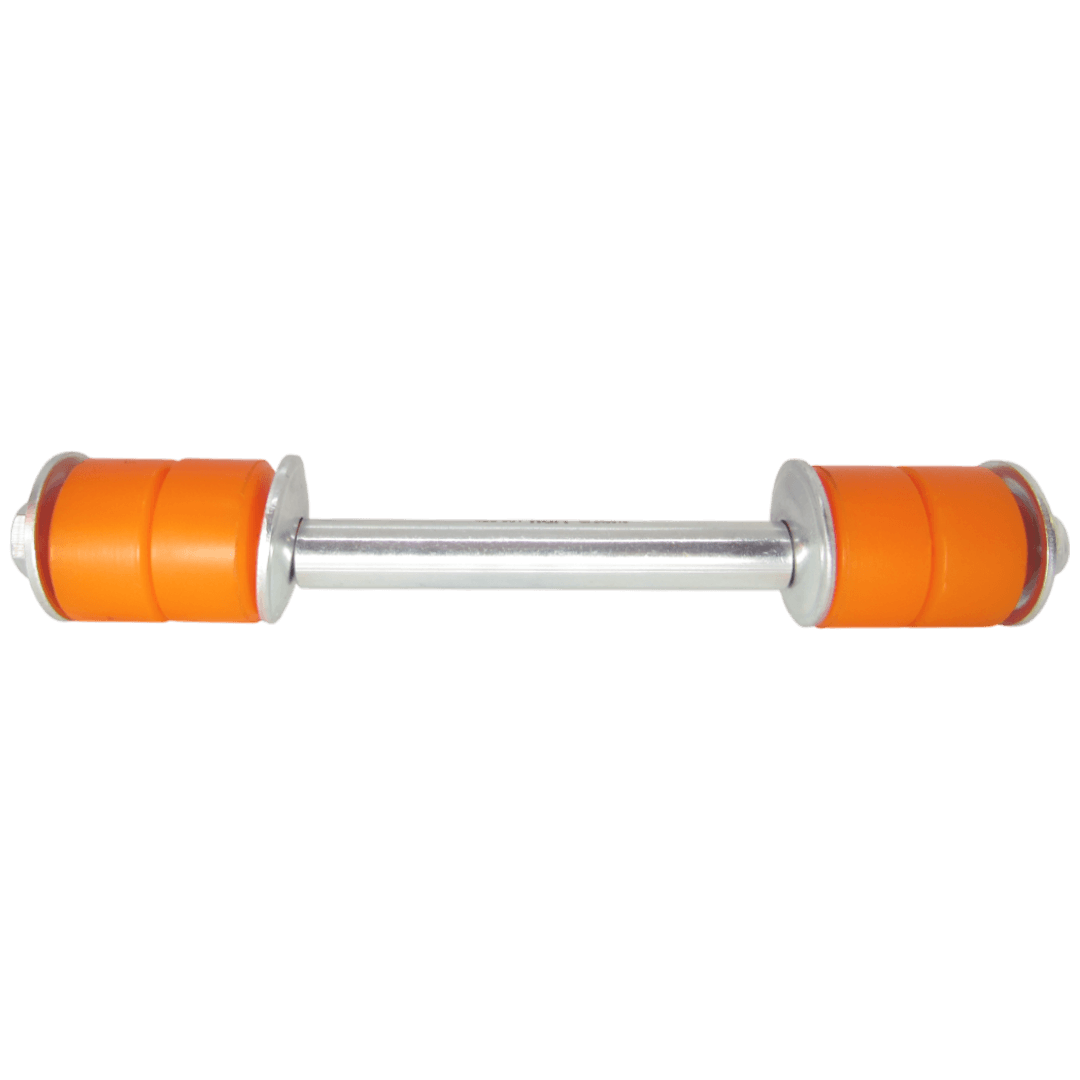 Rack front stabilizer bar Daewoo Sens 1998-2017