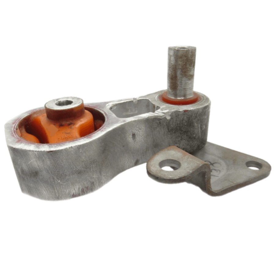 Polyurethane rear engine mount Ford Fiesta 2008-2017