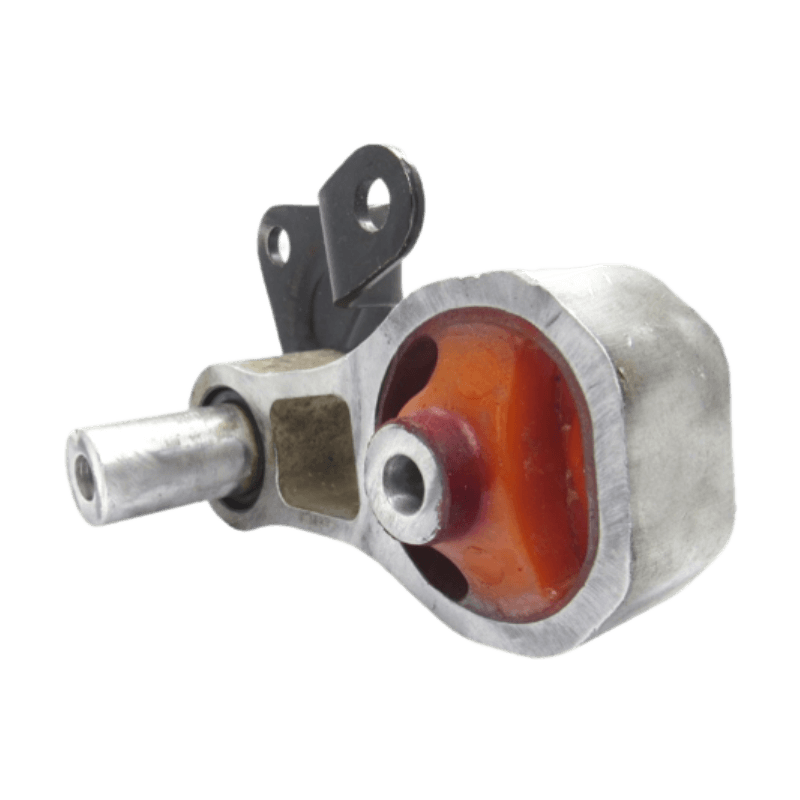 Polyurethane rear engine mount Ford Fiesta 2008-2017 RECONSTRUCTION OF YOUR BIG BUSHING