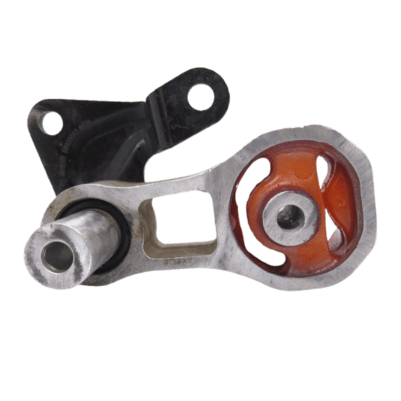 Polyurethane rear engine mount Ford Fiesta 2008-2017 RECONSTRUCTION OF YOUR BIG BUSHING