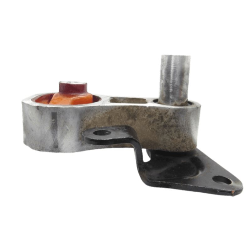 Polyurethane rear engine mount Ford Fiesta 2008-2017 RECONSTRUCTION OF YOUR BIG BUSHING