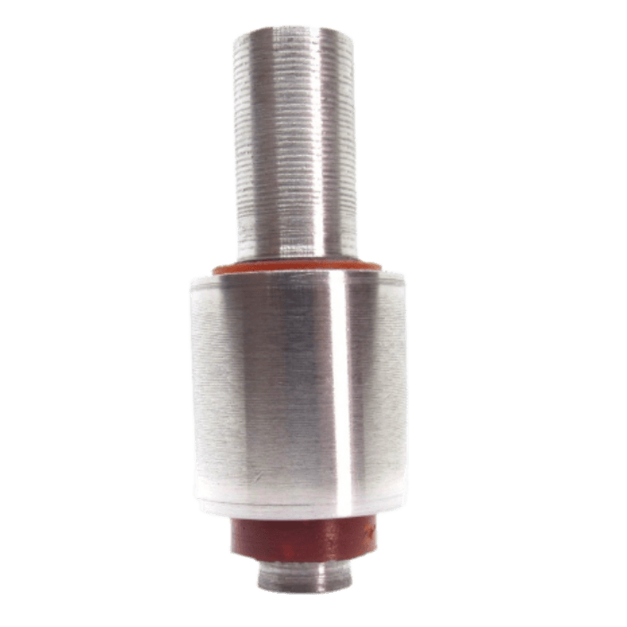 Polyurethane rear engine mount Ford Fiesta 2008-2017 SMALL BUSHING
