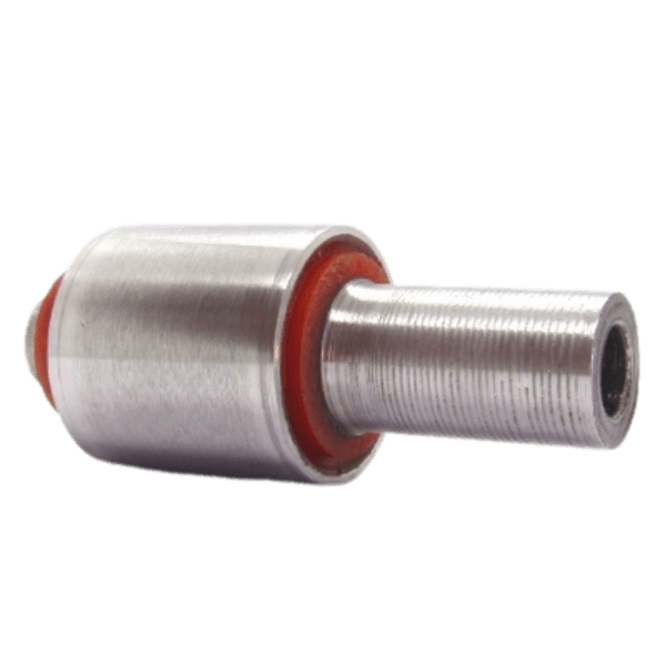 Polyurethane rear engine mount Ford Fiesta 2008-2017 SMALL BUSHING