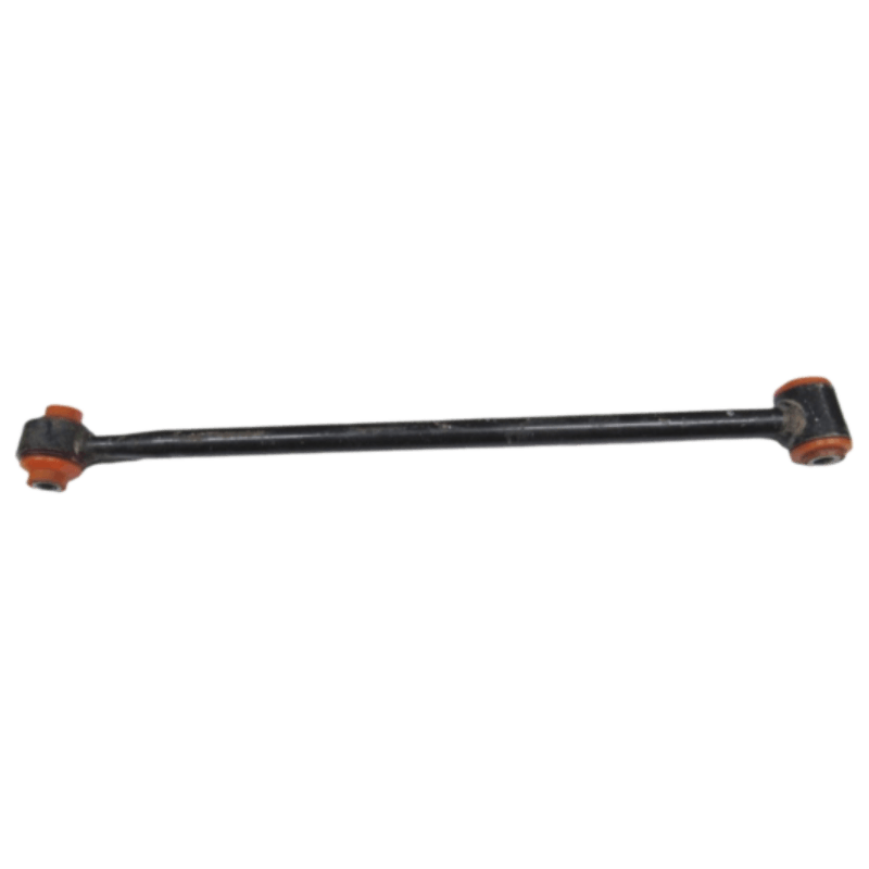 Rear transverse upper link Toyota RAV4 2000-2005 1.8L-2.0L