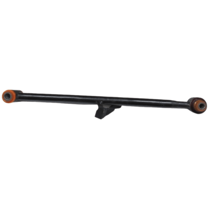 Rear transverse lower right link Toyota RAV4 2000-2005