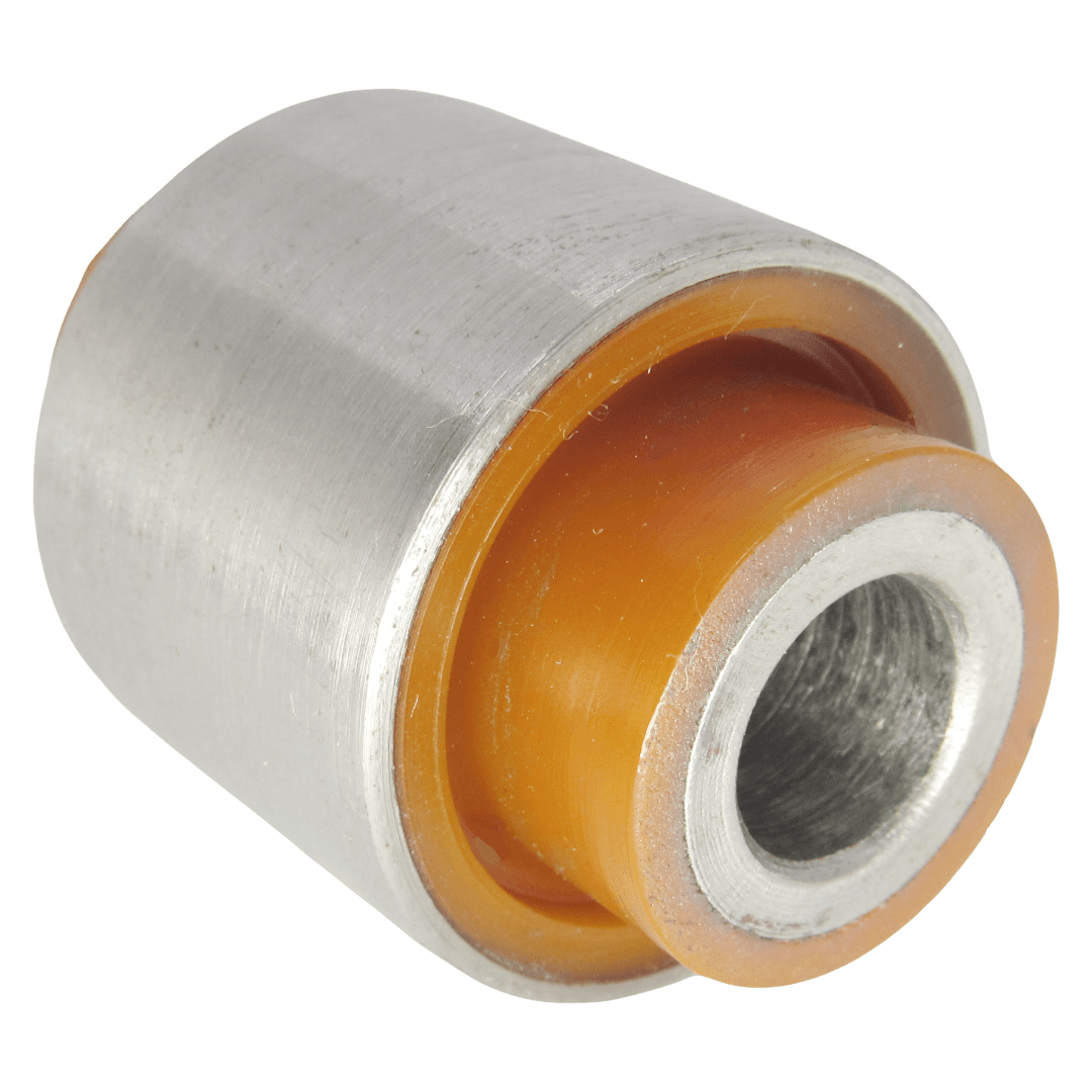 Polyurethane bush rear trunnion under the transverse arm Chevrolet Epica 2006-2014