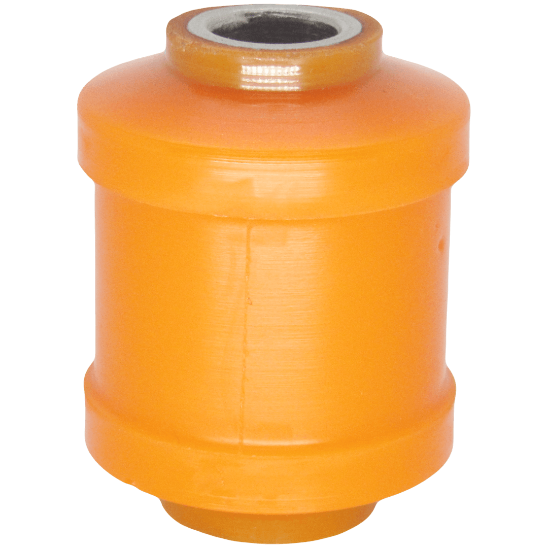 Polyurethane bushing front arm inner Izh Oda 1997-2005