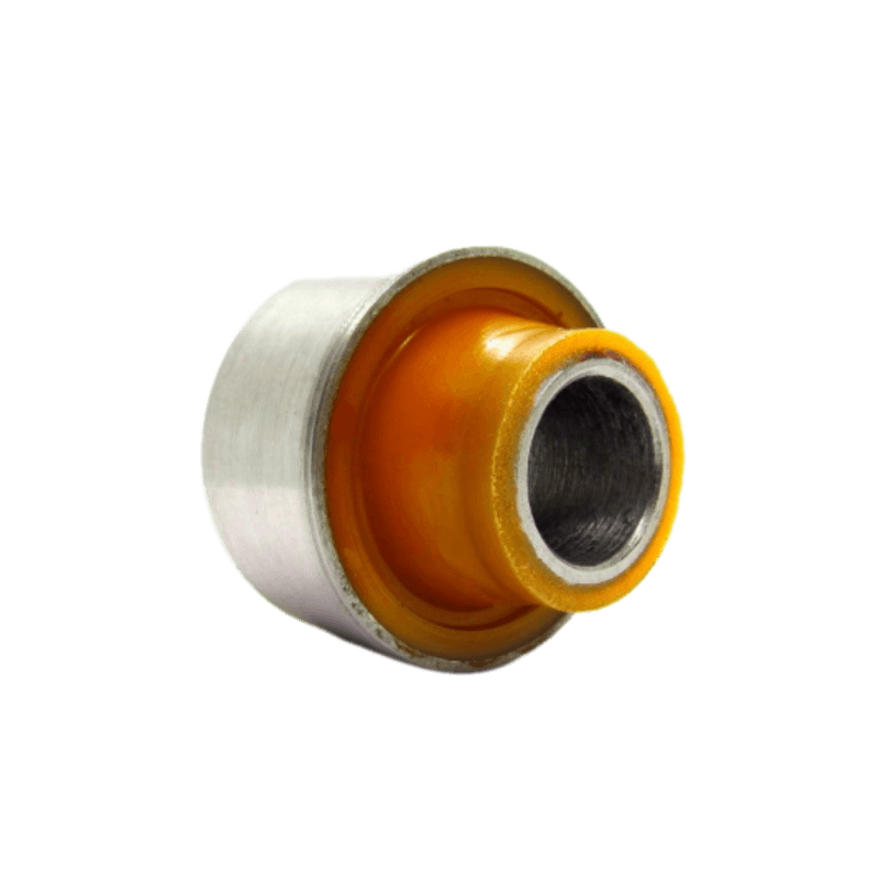 Polyurethane bushing front arm rear Toyota Corolla 1995-2002