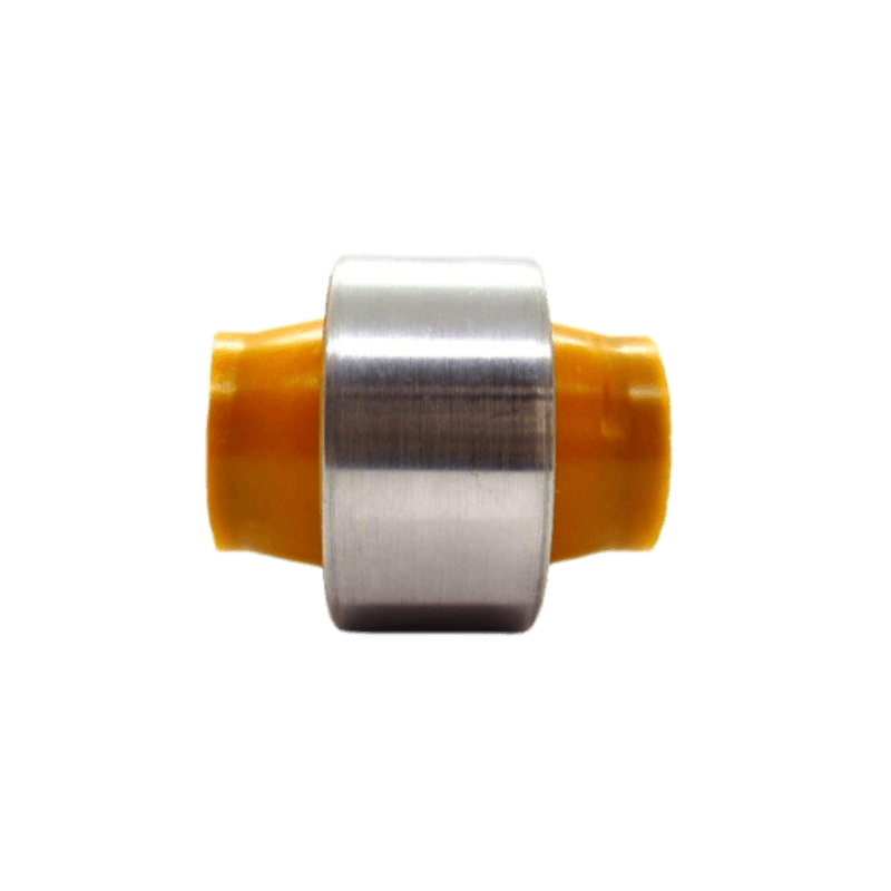 Polyurethane bushing front arm rear Toyota Corolla 1995-2002