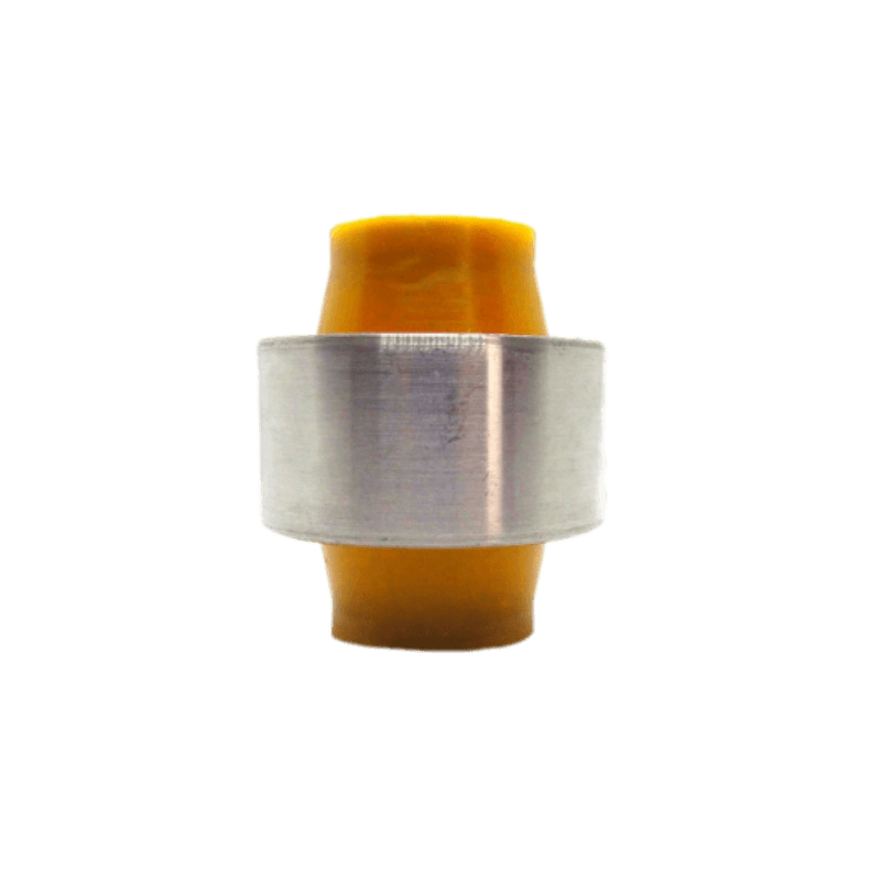 Polyurethane bushing front arm rear Toyota Corolla 1995-2002