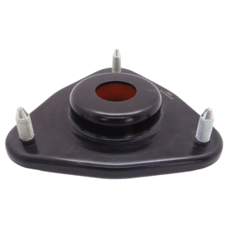 Polyurethane front shock absorber support Mitsubishi Airtrek 2001-2005