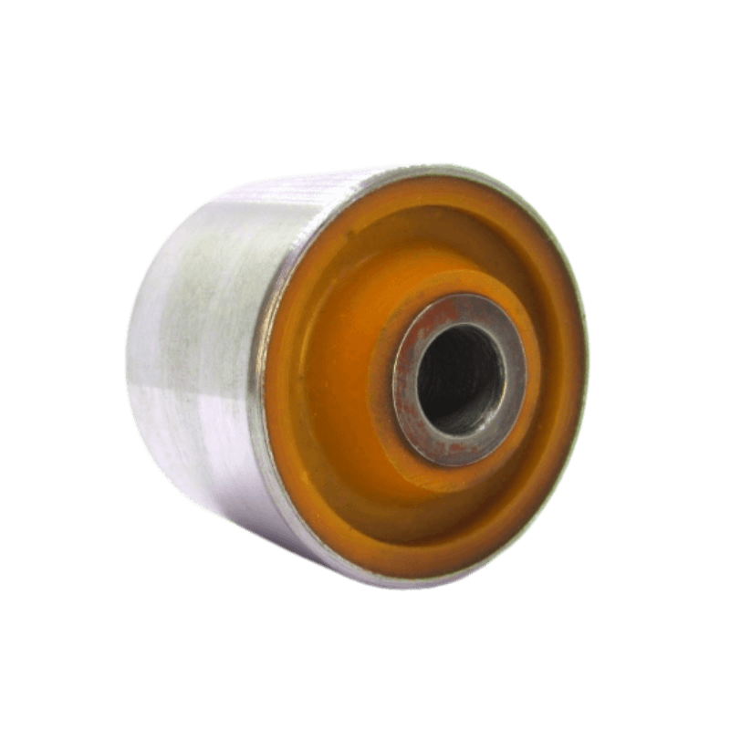 Polyurethane bushing rear upper transverse link internal Honda Accord 7 2002-2008