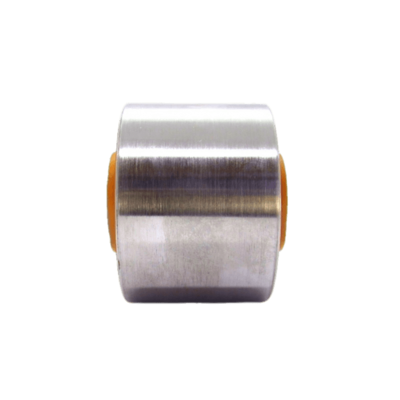 Polyurethane bushing rear upper transverse link internal Honda Accord 7 2002-2008