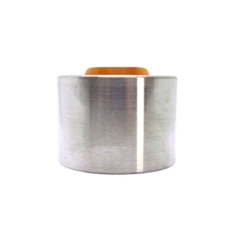 Polyurethane bushing rear upper transverse link internal Honda Accord 7 2002-2008