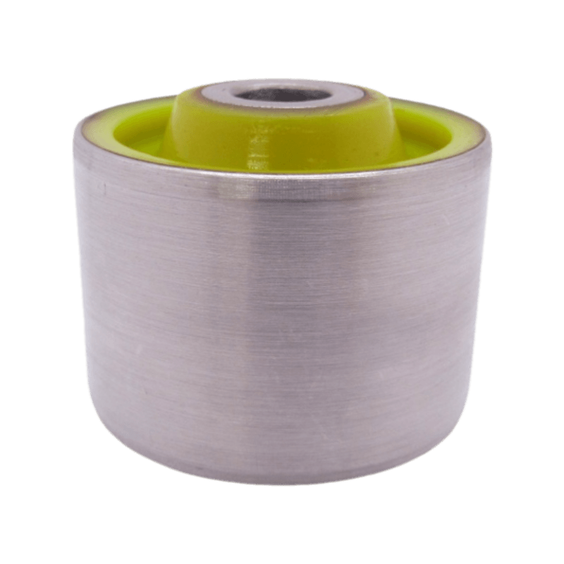 Polyurethane bushing rear upper transverse link internal Honda Accord 7 2002-2008 HARDNESS